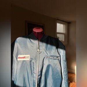 FORD MOTORCRAFT JACKET